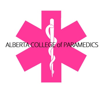 mud-creek-alberta-college-of-paramedics