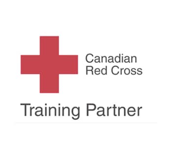 mud-creek-canadian-red-cross-training-partner