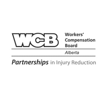 mud-creek-workers-compensaiton-board-injury-reduction-partner