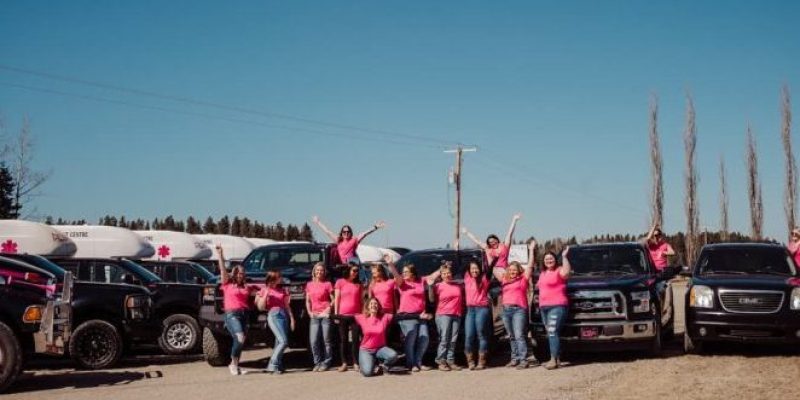 contact us mud creek medics medical first aid team contact us mud creek medics emergency medical first aid team response