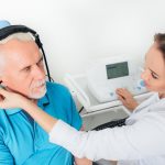 mud creek medics audiology hearing tests 1